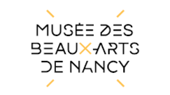 Musée des beaux arts Nancy