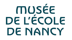Musée de l'École de Nancy