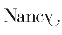 Ville de Nancy