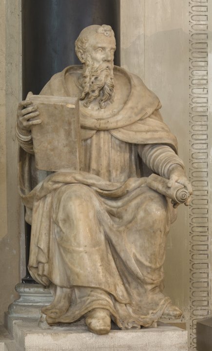 Florent Drouin (?), Monument funéraire du cardinal Charles de Vaudémont, Vers 1590, Marbre