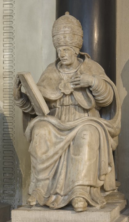 Florent Drouin (?), Monument funéraire du cardinal Charles de Vaudémont, Vers 1590, Marbre